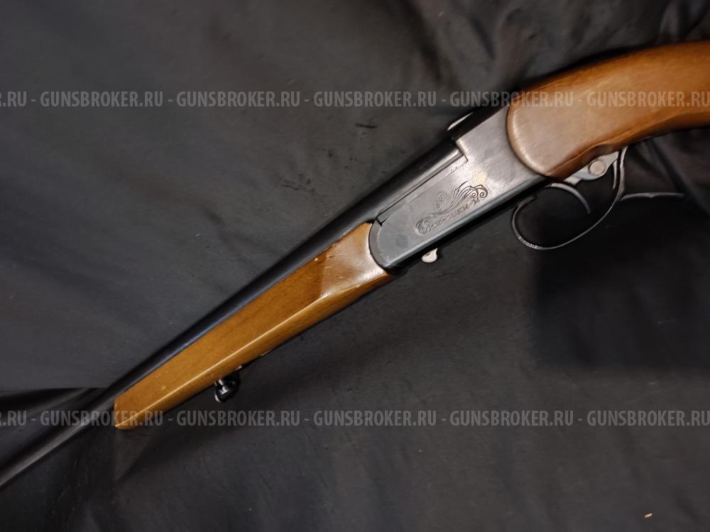 ИЖ-18ЕМ-М, кал.410/76