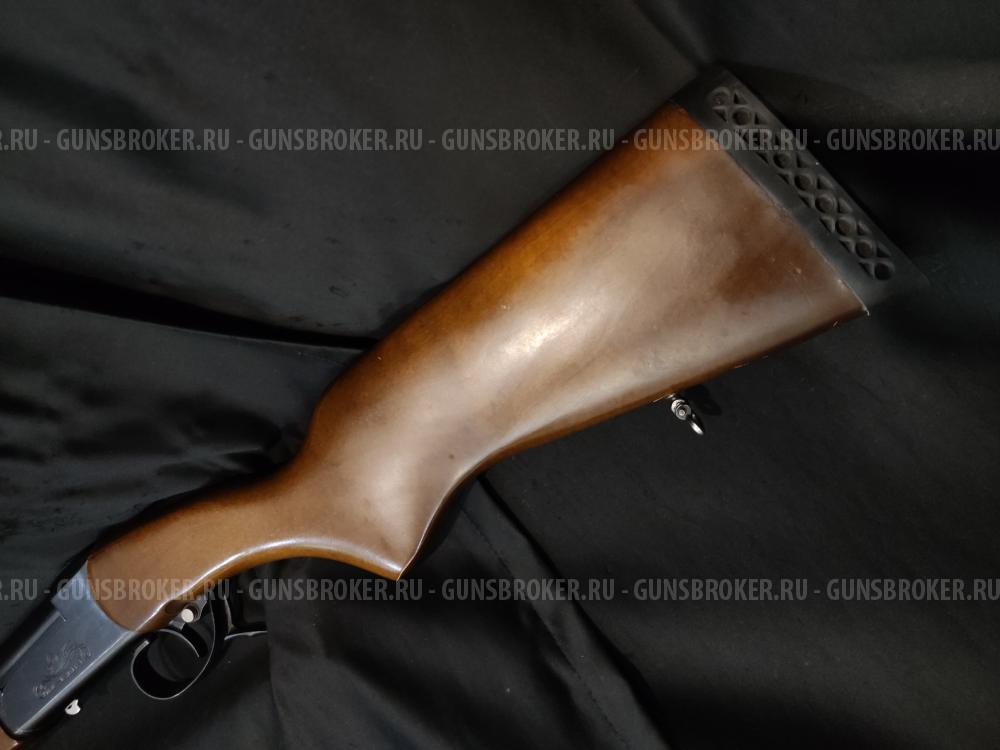 ИЖ-18ЕМ-М, кал.410/76