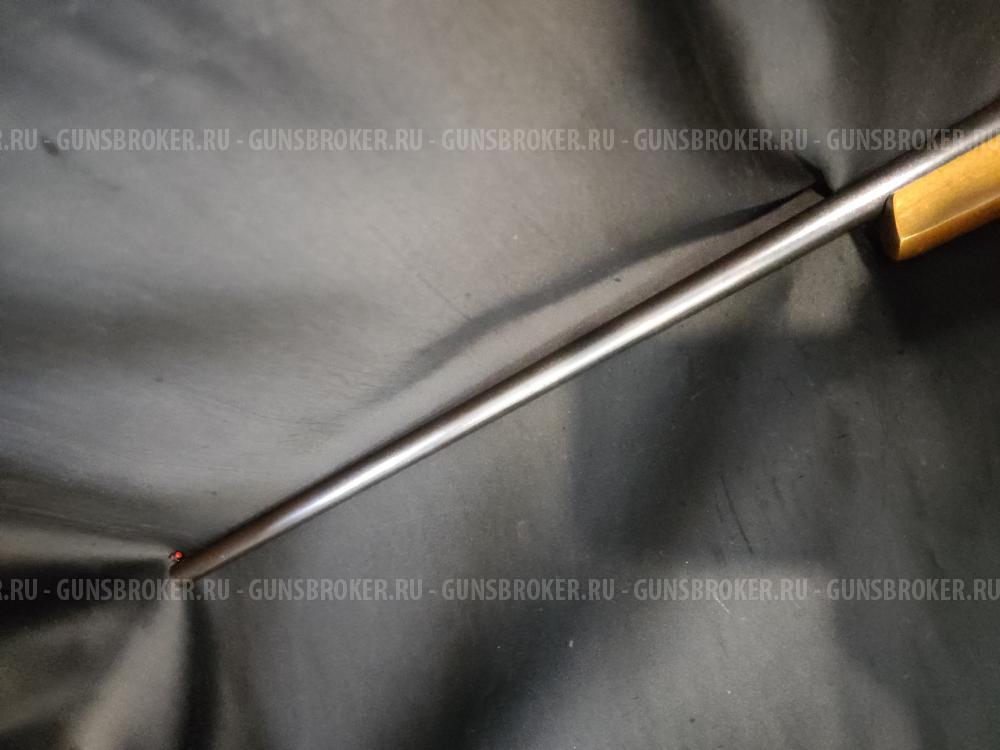 ИЖ-18ЕМ-М, кал.410/76