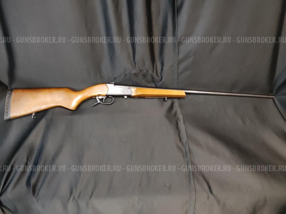 ИЖ-18ЕМ-М, кал.410/76