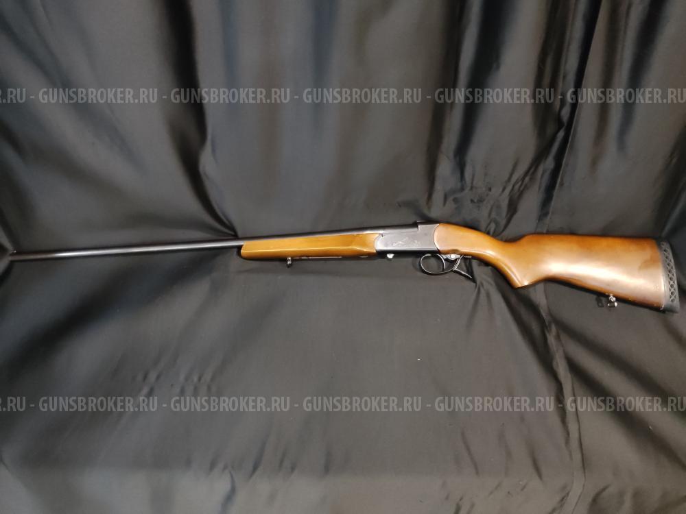 ИЖ-18ЕМ-М, кал.410/76