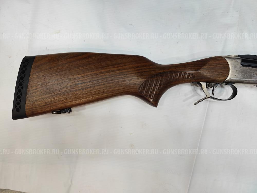 Иж-18ЕМ-М