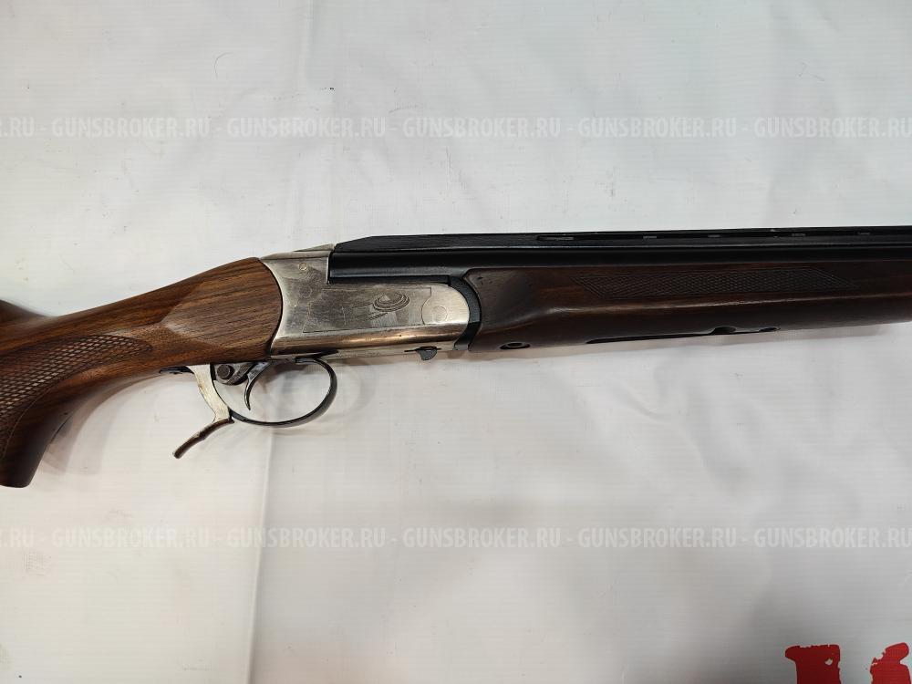 Иж-18ЕМ-М