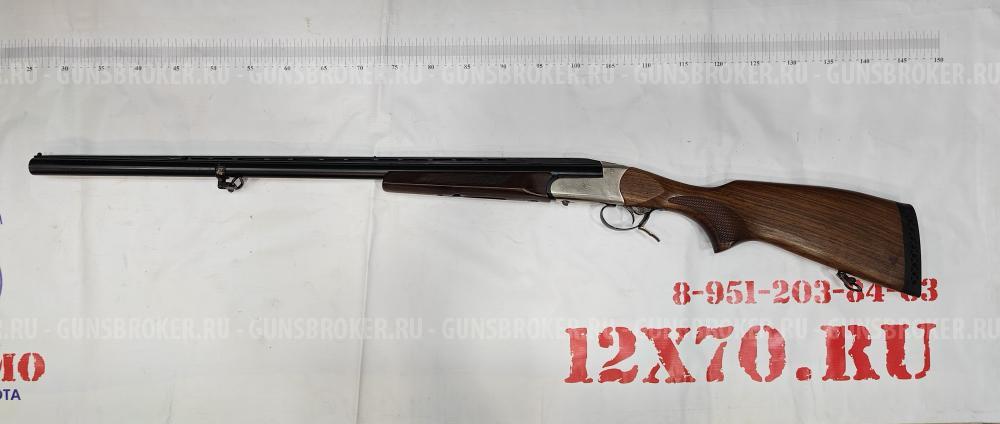 Иж-18ЕМ-М