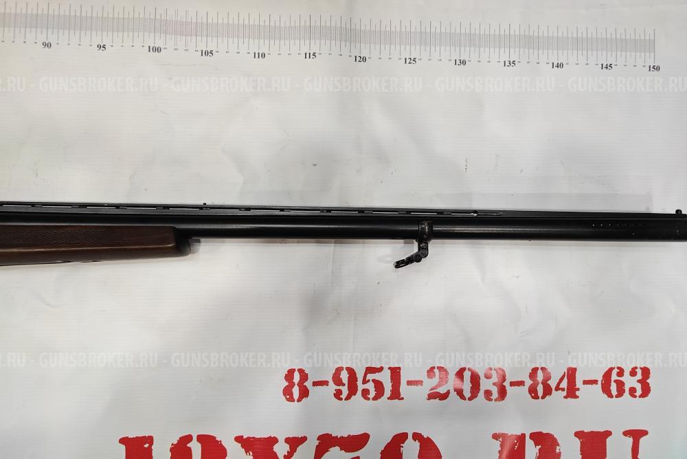 Иж-18ЕМ-М
