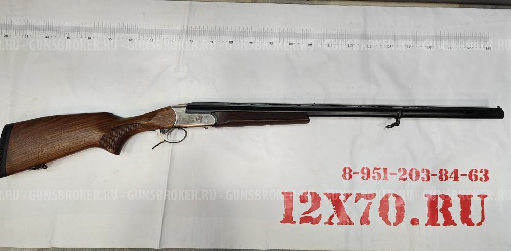 Иж-18ЕМ-М