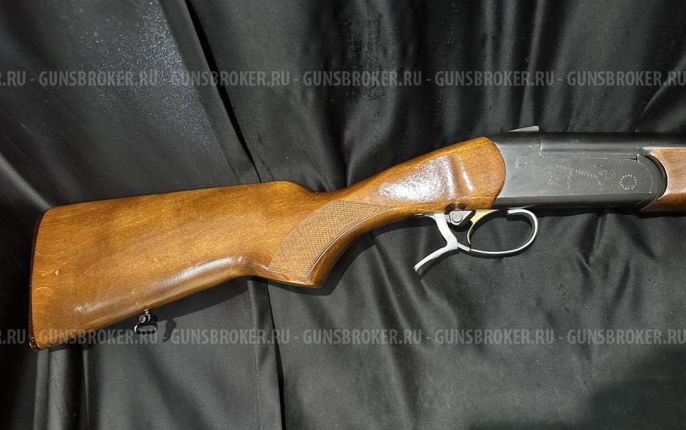 ИЖ-18М, кал.12/70 