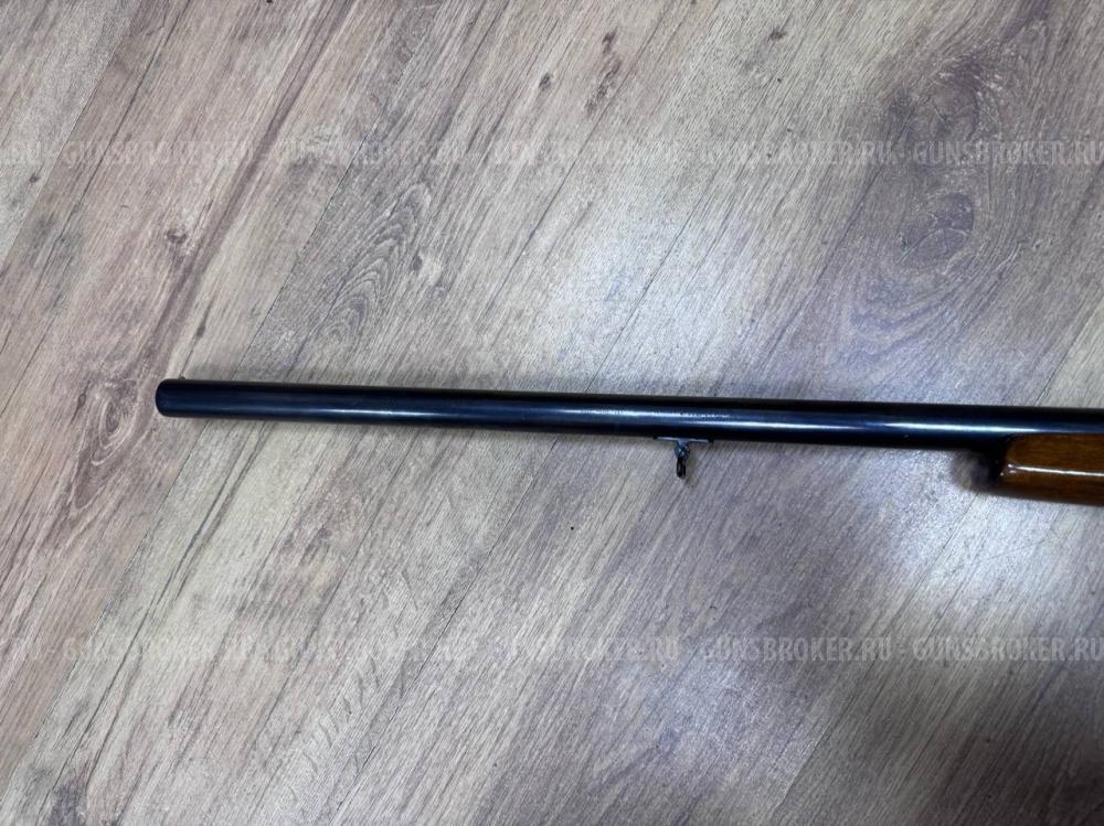 ИЖ-18М-М , кал. 12/76  в СПБ