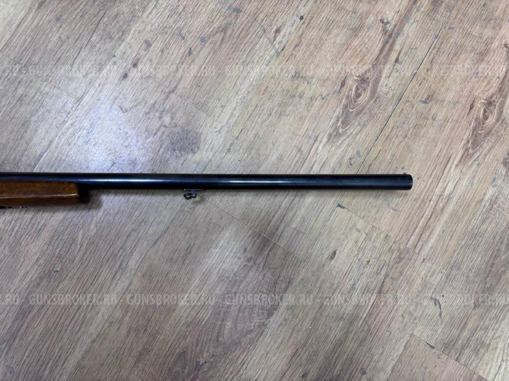 ИЖ-18М-М , кал. 12/76  в СПБ