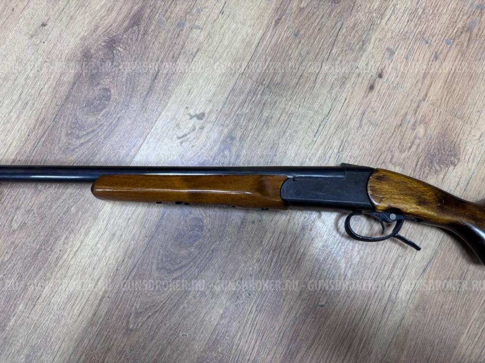 ИЖ-18М-М , кал. 12/76  в СПБ