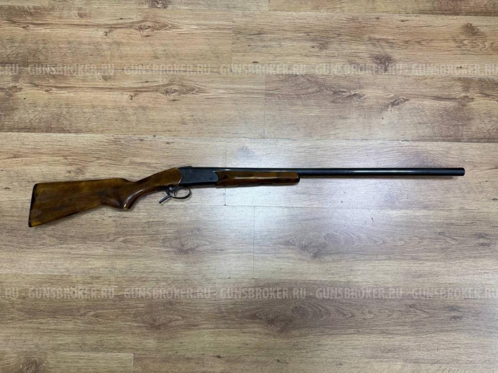ИЖ-18М-М , кал. 12/76