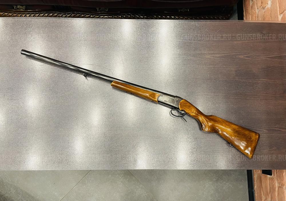 ИЖ-18М-М к.12/76 ( арт.440) тел.+7495-175-75-75