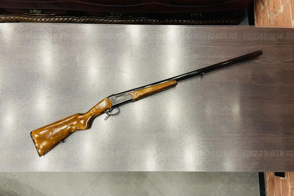 ИЖ-18М-М к.12/76 ( арт.440) тел.+7495-175-75-75