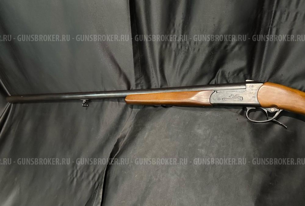 ИЖ-18М-М, кал.12/70 