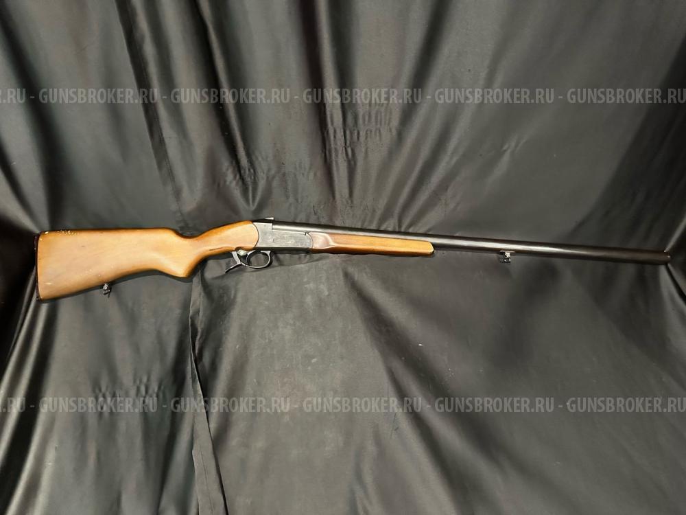 ИЖ-18М-М, кал.12/70 