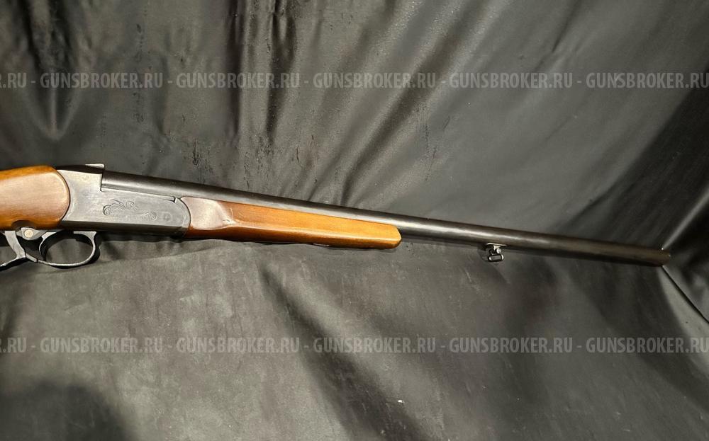 ИЖ-18М-М, кал.12/70 