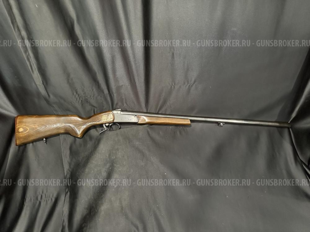 ИЖ-18М-М, кал.12/76