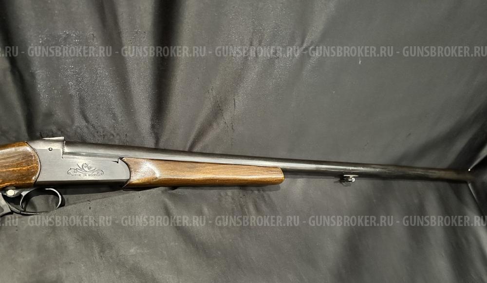 ИЖ-18М-М, кал.12/76