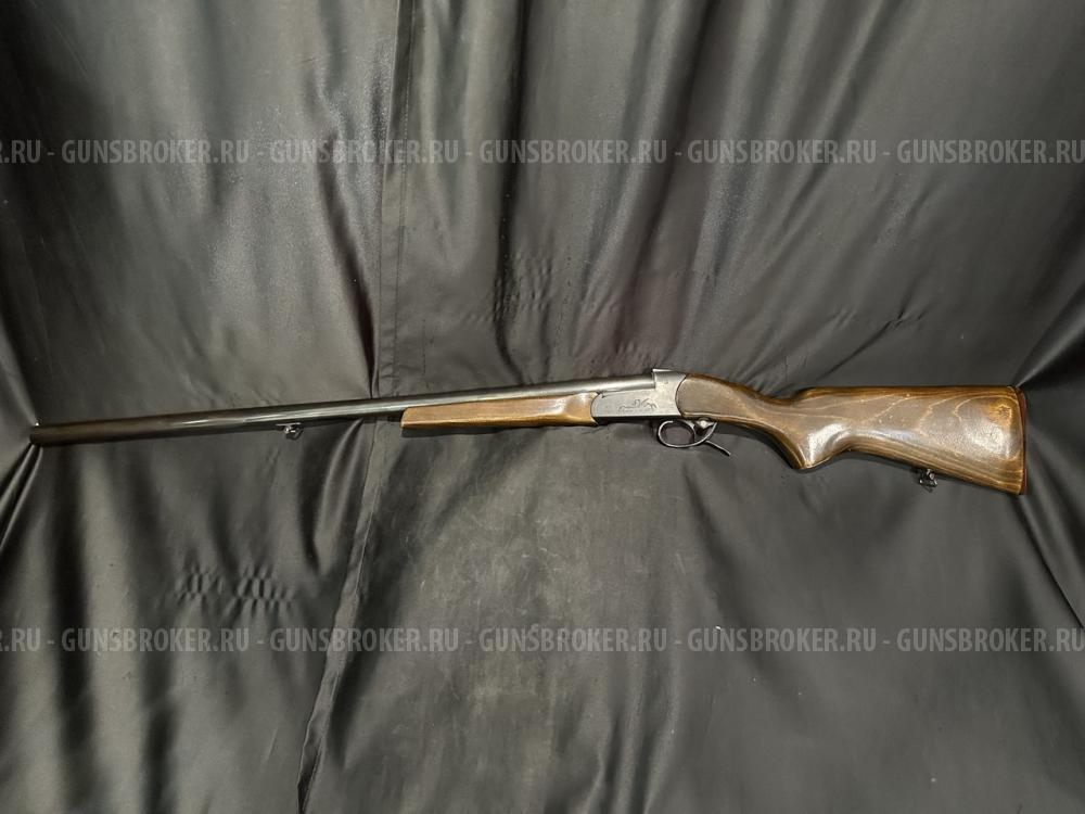 ИЖ-18М-М, кал.12/76