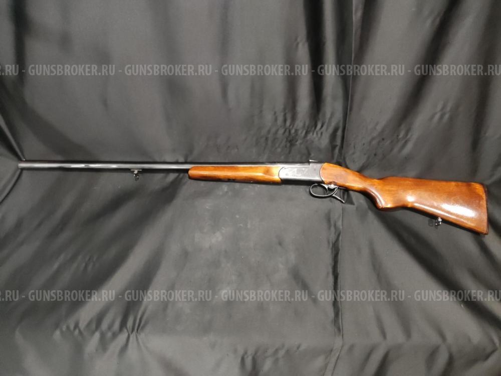 ИЖ-18М-М, кал.12/76