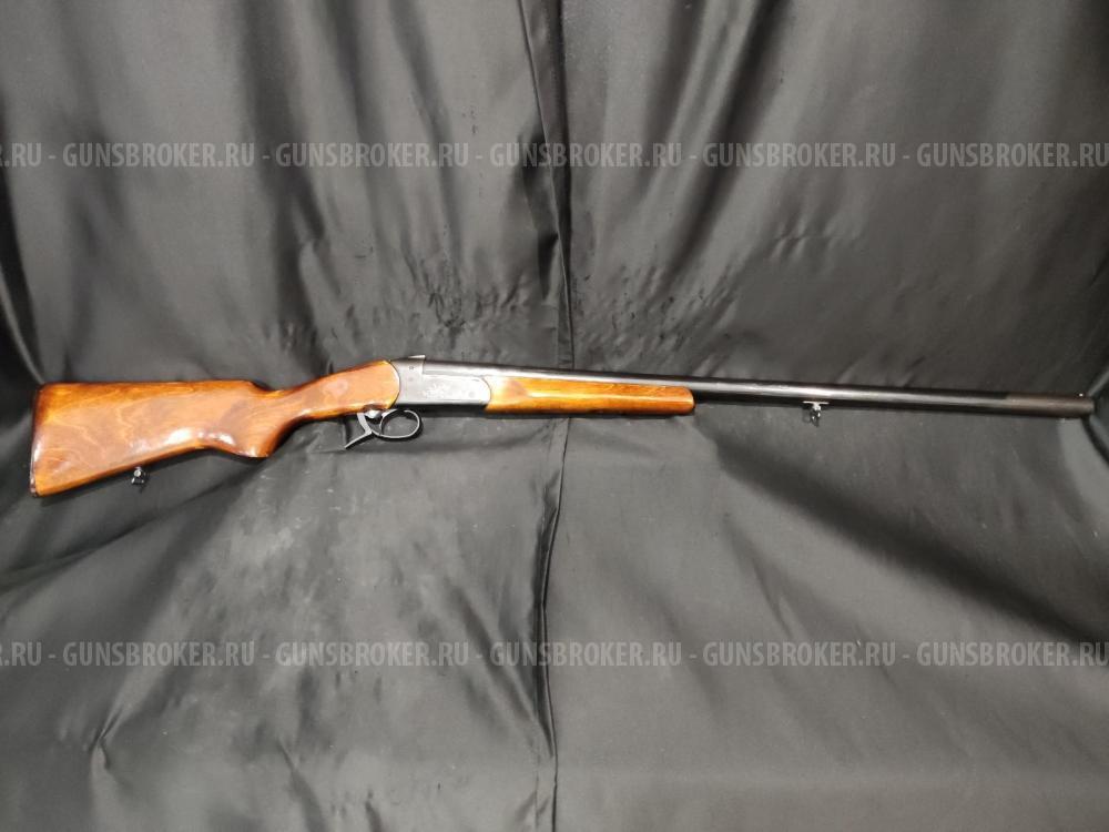 ИЖ-18М-М, кал.12/76