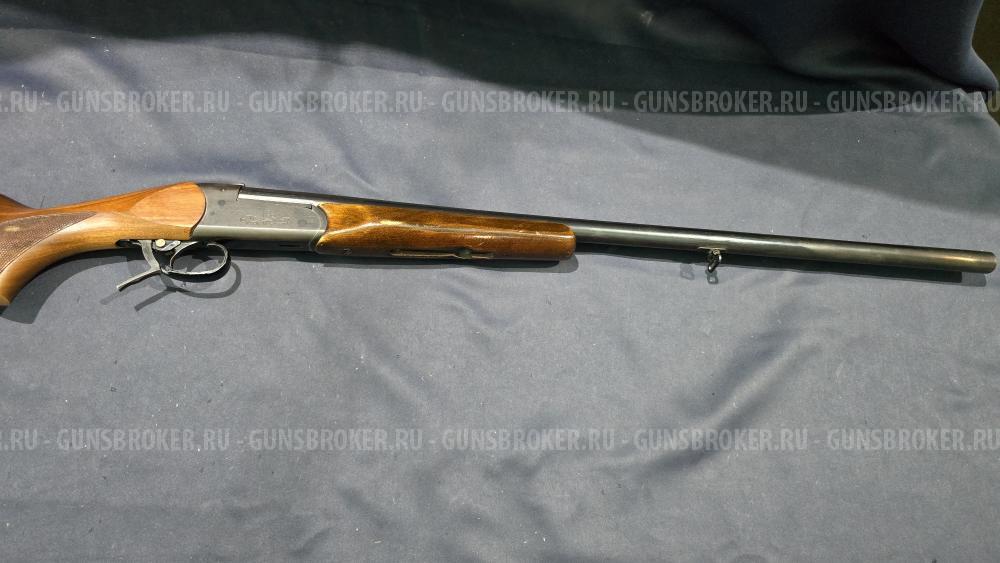 ИЖ-18М-М, кал.12/76