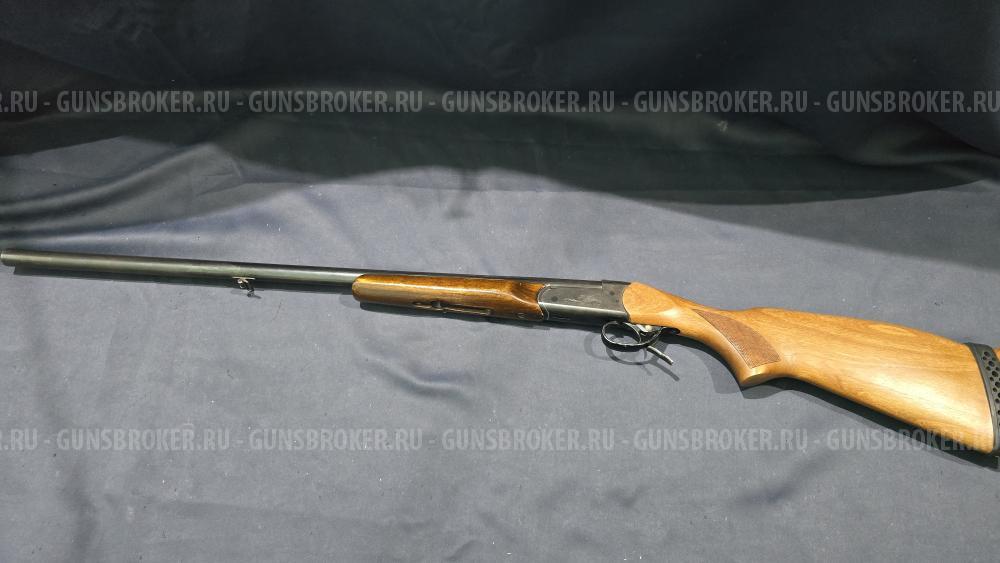 ИЖ-18М-М, кал.12/76