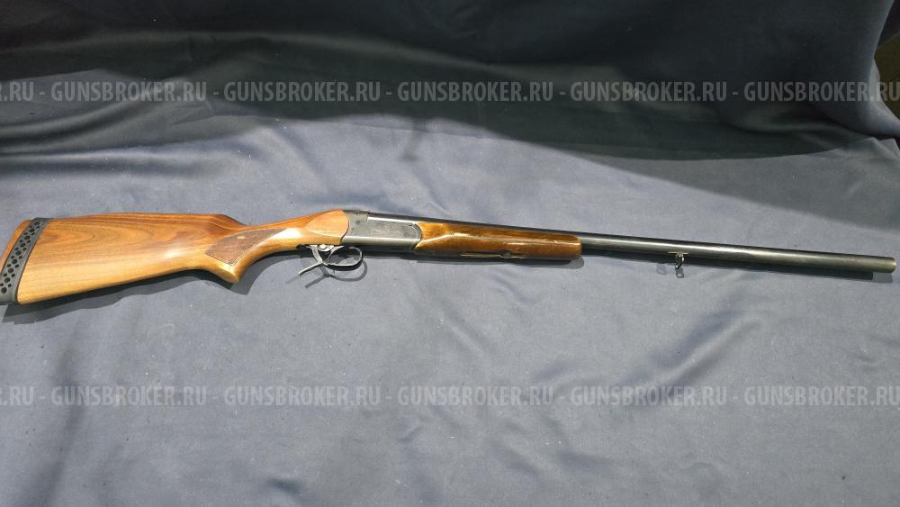 ИЖ-18М-М, кал.12/76