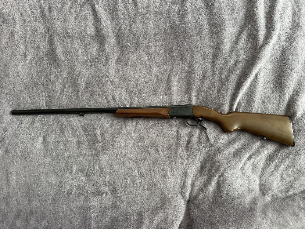 ИЖ-18М-М кал.20х76