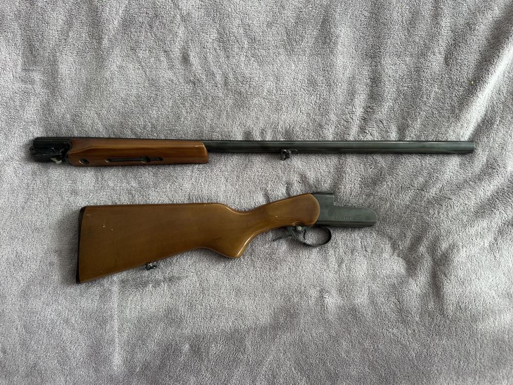 ИЖ-18М-М кал.20х76