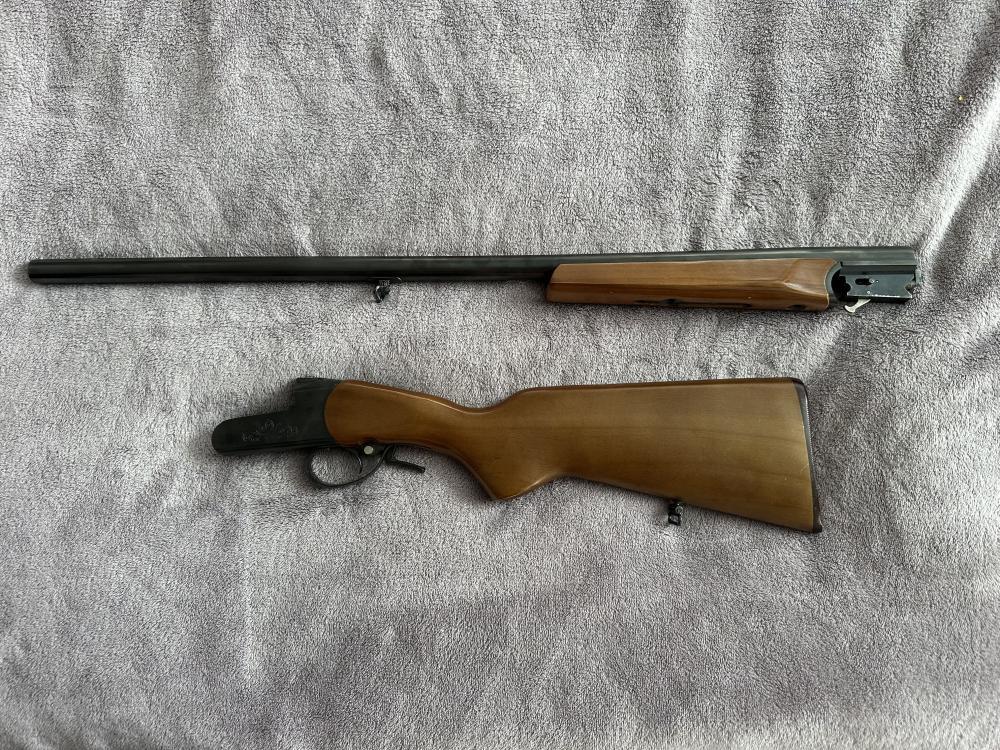 ИЖ-18М-М кал.20х76