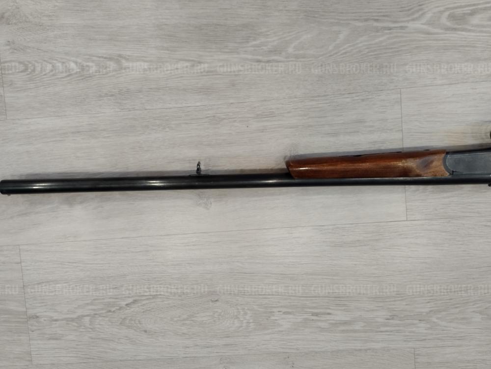 ИЖ-18М-М (МР-18)