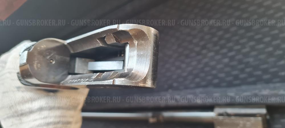 ИЖ 18М-М.1994 год. 410/76. 