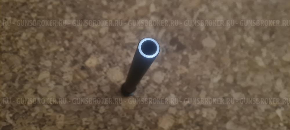 ИЖ 18М-М.1994 год. 410/76. 