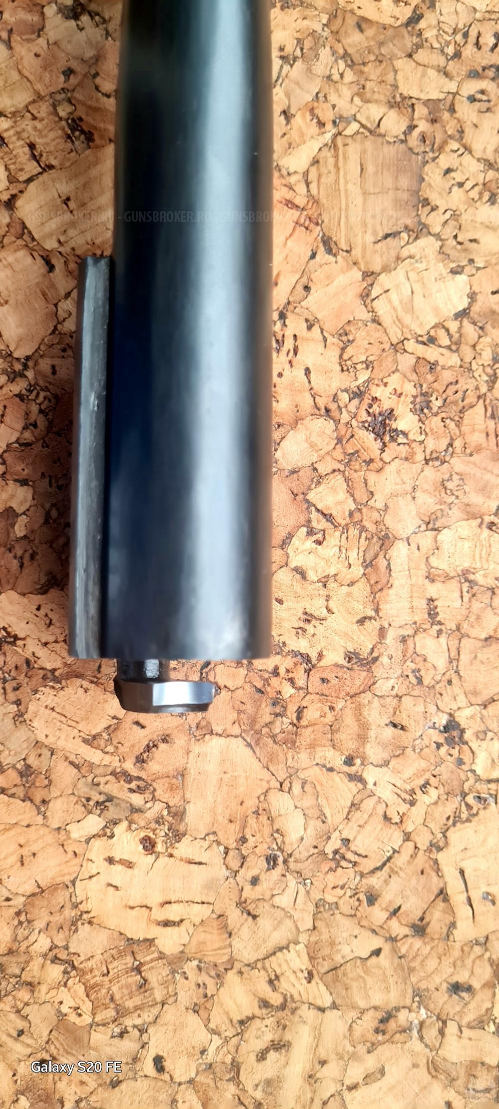 ИЖ 18М-М.1994 год. 410/76. 