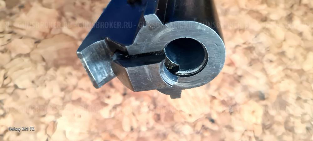 ИЖ 18М-М.1994 год. 410/76. 