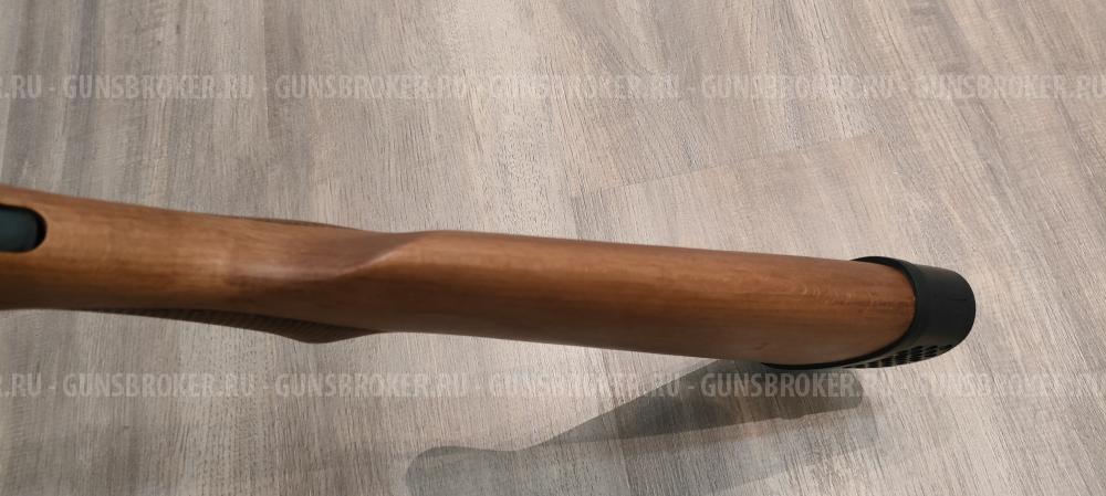 ИЖ-18М-М