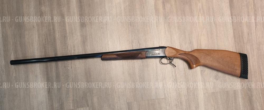 ИЖ-18М-М