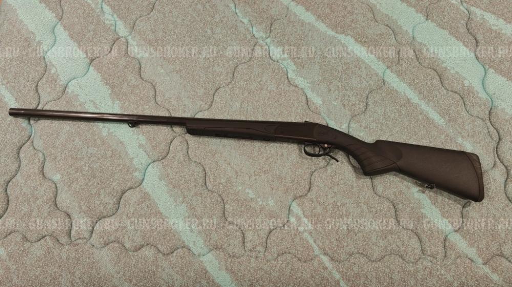 ИЖ-18М-М