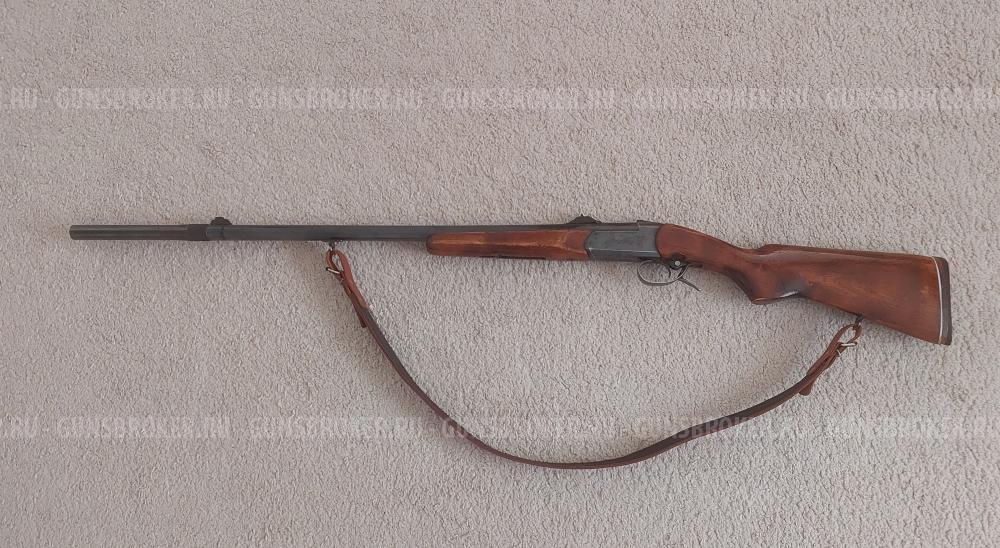 ИЖ-18М