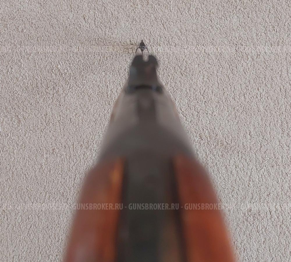 ИЖ-18М