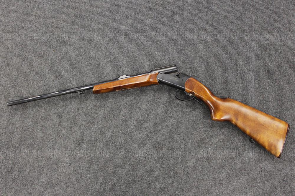 ИЖ-18МН, кал. 7,62х39 