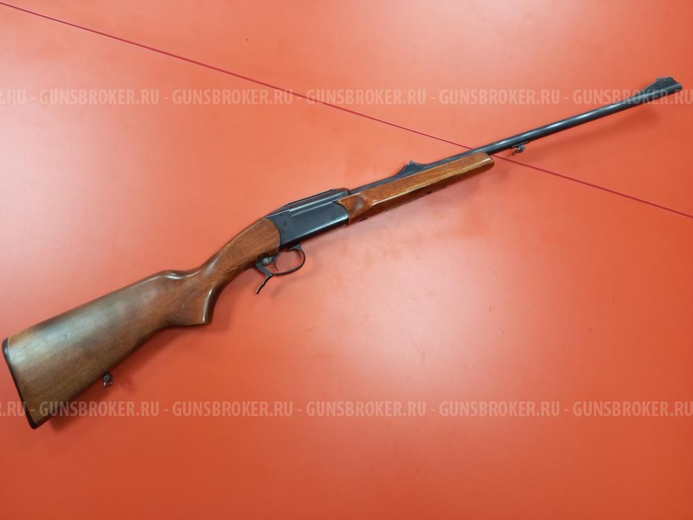 ИЖ-18МН кал. 7,62х54