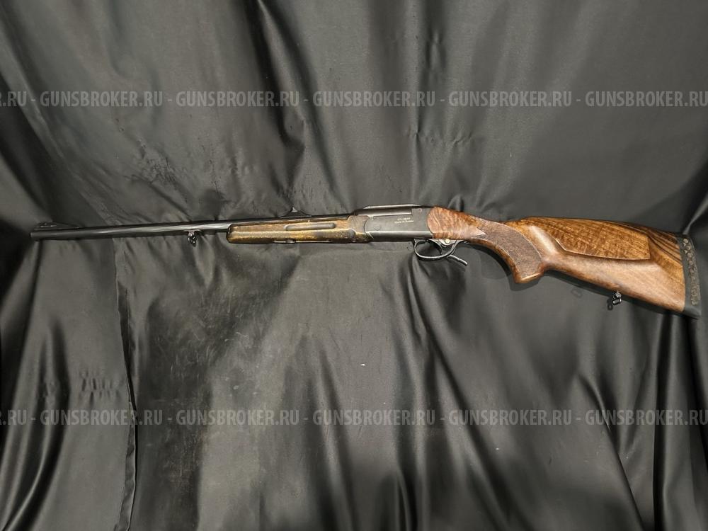 ИЖ-18МН, кал.223Rem