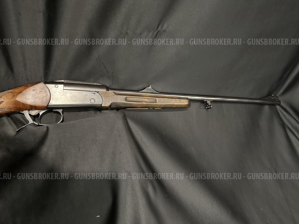 ИЖ-18МН, кал.223Rem