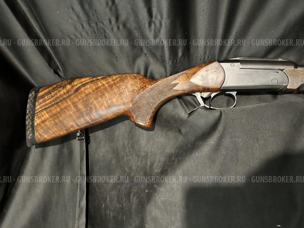 ИЖ-18МН, кал.223Rem