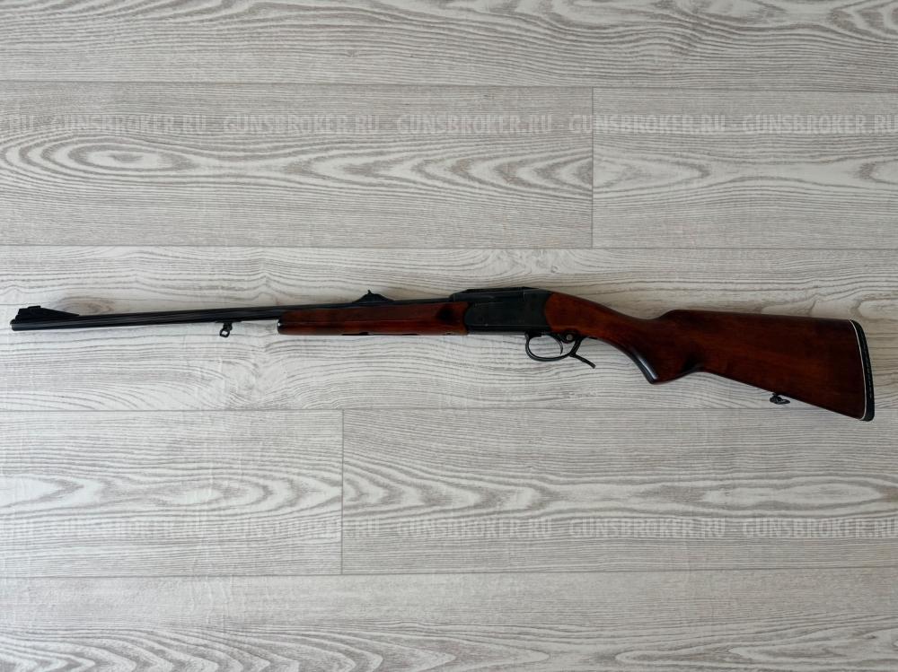 ИЖ-18МН