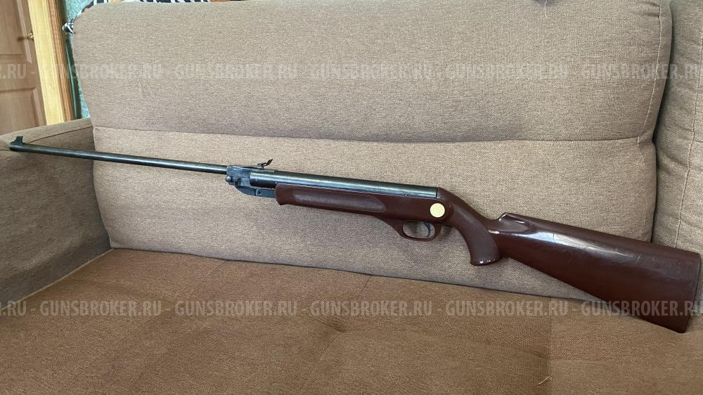 Иж-22 1975гв. купить