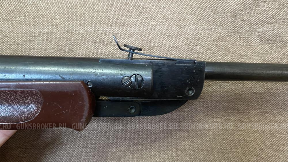 Иж-22 1975гв. купить