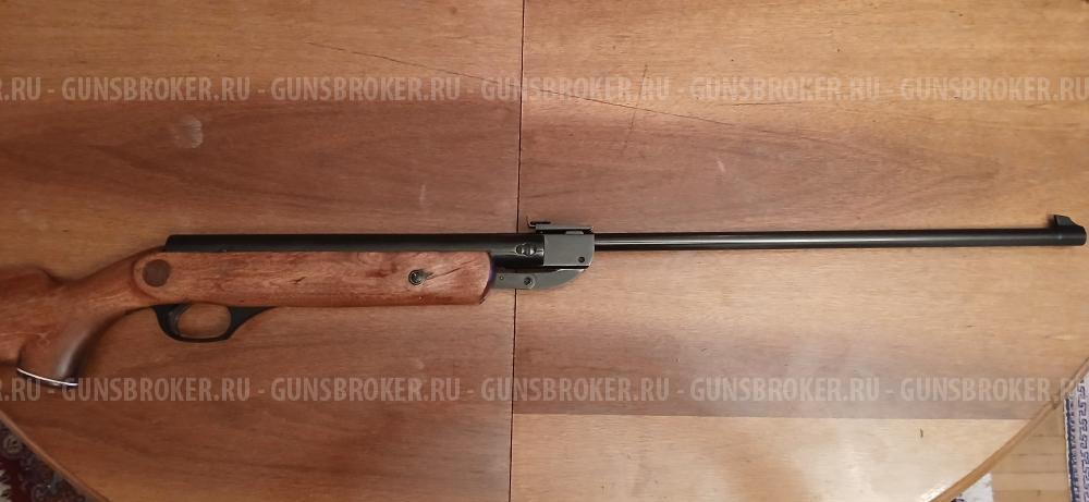 Иж 22 экспортный 